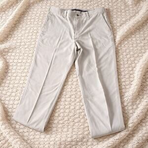 Ben Hogan Golf Pants 38x34 $75 MSRP